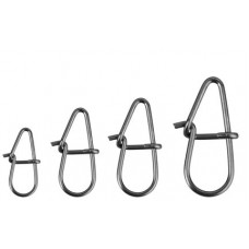 Savage Gear Needle Eggsnaps 20pk - ALL SIZES
